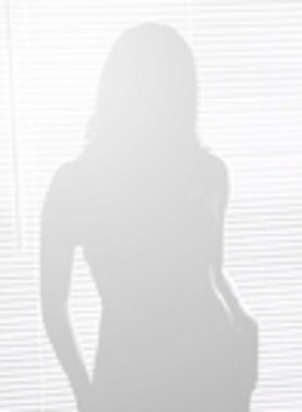 Порно с моделью Sara Loverays